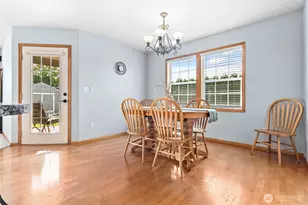 8510 Benson Rd, Lynden, WA 98264 - Photo 26