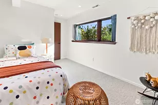 5417 S Orcas St, Seattle, WA 98118 - Photo 28
