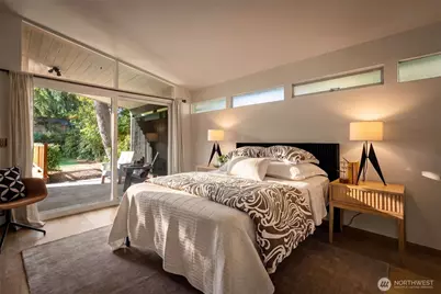5417 S Orcas Street, Seattle, WA 98118 - Photo 14