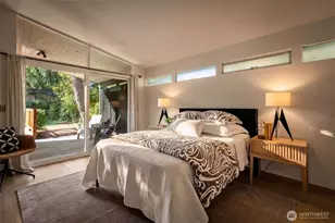 5417 S Orcas St, Seattle, WA 98118 - Photo 14