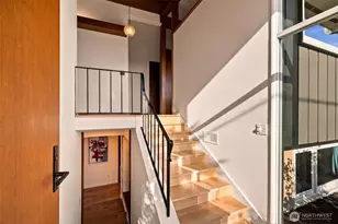 5417 S Orcas St, Seattle, WA 98118 - Photo 20