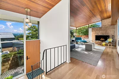 5417 S Orcas Street, Seattle, WA 98118 - Photo 1