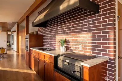 5417 S Orcas Street, Seattle, WA 98118 - Photo 10