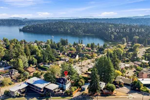 5417 S Orcas St, Seattle, WA 98118 - Photo 32