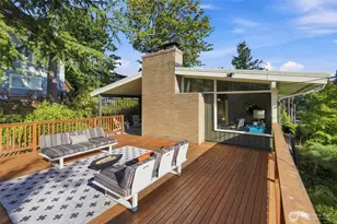 5417 S Orcas St, Seattle, WA 98118 - Photo 18