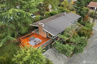 5417 S Orcas Street, Seattle, WA 98118 - Photo 30