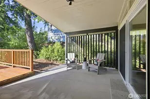 5417 S Orcas St, Seattle, WA 98118 - Photo 16