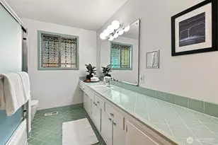 5417 S Orcas St, Seattle, WA 98118 - Photo 12