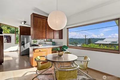 5417 S Orcas Street, Seattle, WA 98118 - Photo 6