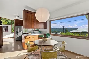 5417 S Orcas St, Seattle, WA 98118 - Photo 6