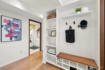 5417 S Orcas Street, Seattle, WA 98118 - Photo 24