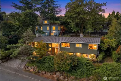 5417 S Orcas Street, Seattle, WA 98118 - Photo 36