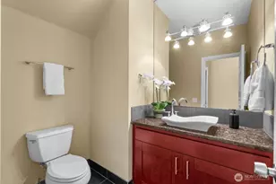 14329 SE 84th Ct, Newcastle, WA 98059 - Photo 24
