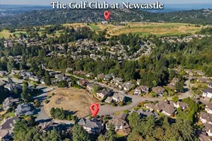 14329 SE 84th Ct, Newcastle, WA 98059 - Photo 6