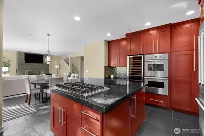 14329 SE 84th Court, Newcastle, WA 98059 - Photo 14