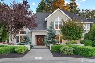 14329 SE 84th Ct, Newcastle, WA 98059 - Photo 2