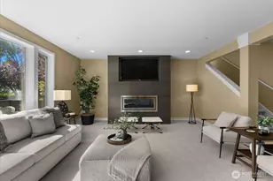 14329 SE 84th Ct, Newcastle, WA 98059 - Photo 18