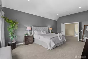 14329 SE 84th Ct, Newcastle, WA 98059 - Photo 26