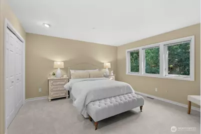 14329 SE 84th Court, Newcastle, WA 98059 - Photo 30