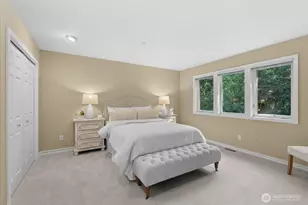 14329 SE 84th Ct, Newcastle, WA 98059 - Photo 30