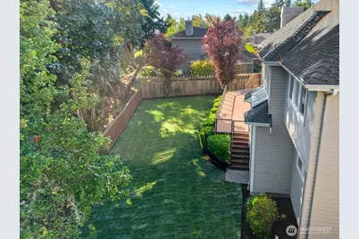 14329 SE 84th Court, Newcastle, WA 98059 - Photo 36