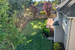 14329 SE 84th Ct, Newcastle, WA 98059 - Photo 36