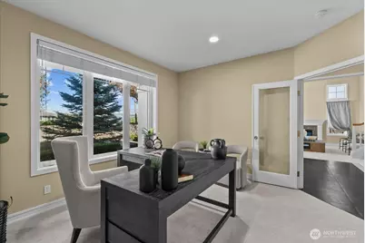 14329 SE 84th Court, Newcastle, WA 98059 - Photo 22
