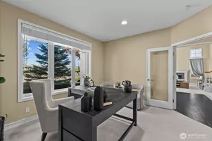 14329 SE 84th Ct, Newcastle, WA 98059 - Photo 22