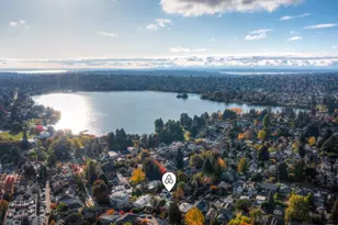 7507 Latona Ave NE, Seattle, WA 98115 - Photo 38