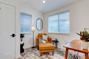 7507 Latona Ave NE, Seattle, WA 98115 - Photo 12