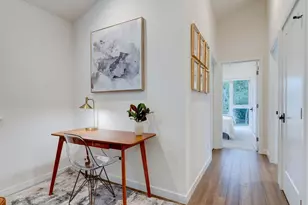 7507 Latona Ave NE, Seattle, WA 98115 - Photo 14