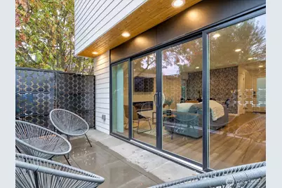 7507 Latona Avenue NE, Seattle, WA 98115 - Photo 30