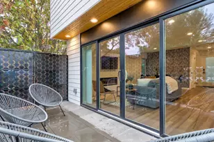 7507 Latona Ave NE, Seattle, WA 98115 - Photo 30