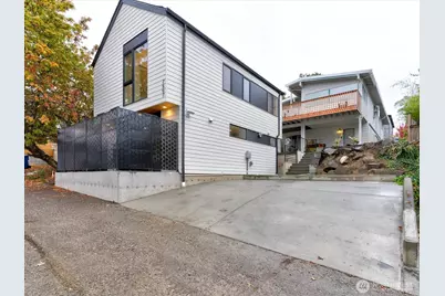 7507 Latona Avenue NE, Seattle, WA 98115 - Photo 24
