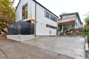 7507 Latona Ave NE, Seattle, WA 98115 - Photo 24