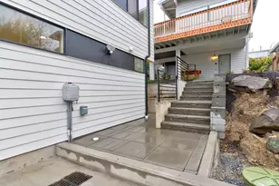 7507 Latona Ave NE, Seattle, WA 98115 - Photo 26