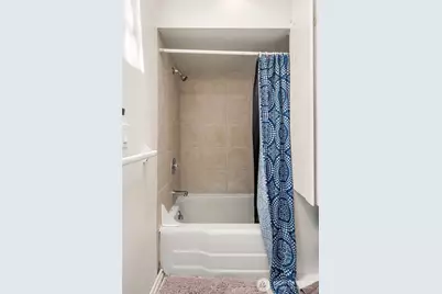 5444 Kirkwood Place N, Seattle, WA 98103 - Photo 26