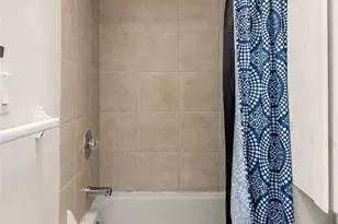 5444 Kirkwood Pl N, Seattle, WA 98103 - Photo 26