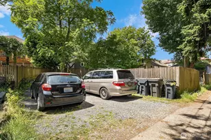 5444 Kirkwood Pl N, Seattle, WA 98103 - Photo 30