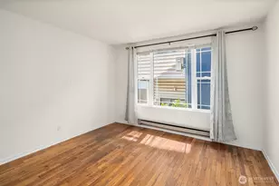 5444 Kirkwood Pl N, Seattle, WA 98103 - Photo 16
