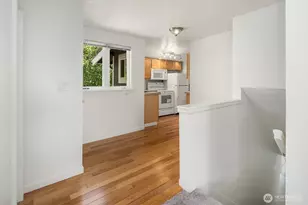 5444 Kirkwood Pl N, Seattle, WA 98103 - Photo 4
