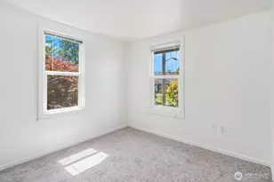 5444 Kirkwood Pl N, Seattle, WA 98103 - Photo 8