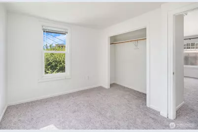 5444 Kirkwood Place N, Seattle, WA 98103 - Photo 10