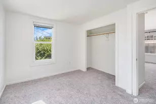 5444 Kirkwood Pl N, Seattle, WA 98103 - Photo 10