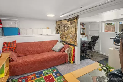 5444 Kirkwood Place N, Seattle, WA 98103 - Photo 24