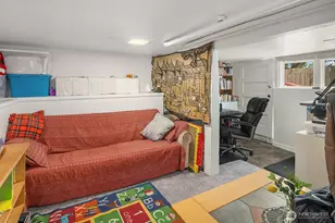 5444 Kirkwood Pl N, Seattle, WA 98103 - Photo 24