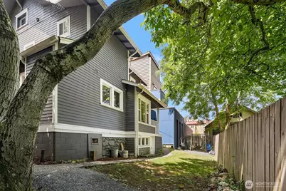5444 Kirkwood Place N, Seattle, WA 98103 - Photo 28