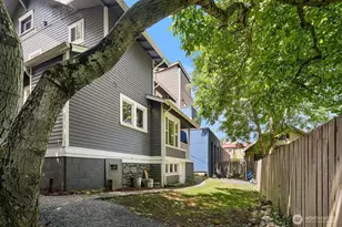 5444 Kirkwood Pl N, Seattle, WA 98103 - Photo 28