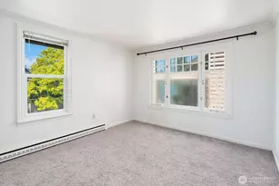 5444 Kirkwood Pl N, Seattle, WA 98103 - Photo 6