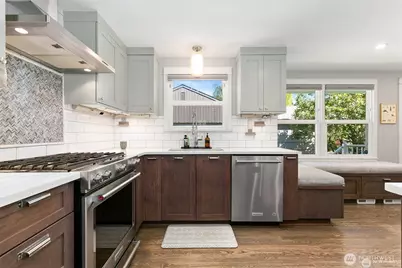 4904 S Andover Street, Seattle, WA 98116 - Photo 10